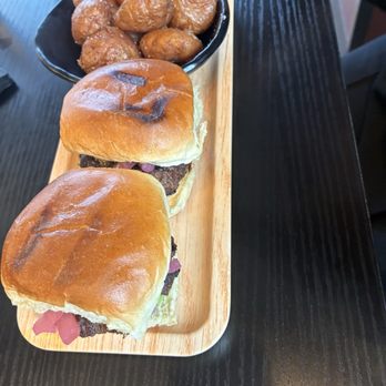 Soul Ramen - Ramen Near Me - Chicago, Illinois Soul Ramen - Ramen Near Me - Chicago, Illinois