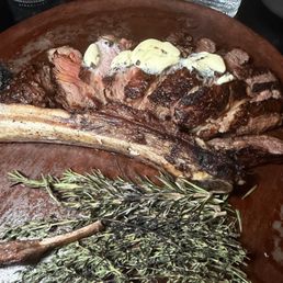 Tomahawk Tomahawk