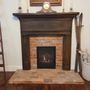 Clinton Fireplace Shop