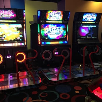 Round1 Bowling & Arcade - Arlington - Karaoke Near Me - Arlington, Texas Round1 Bowling & Arcade - Arlington - Karaoke Near Me - Arlington, Texas
