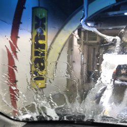 Auto Spa