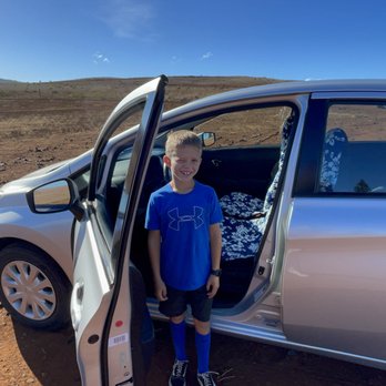 808 Day Trip - Car Rental Near Me - Lanai City, Hawaii 808 Day Trip - Car Rental Near Me - Lanai City, Hawaii