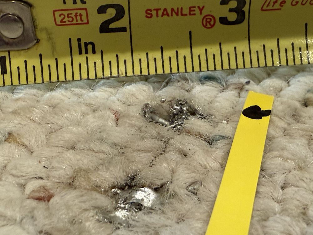 Slide of HELP Plumbing, Heating, Cooling and Drains