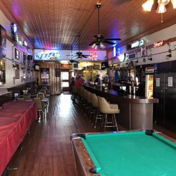 Rockets Grub & Pub