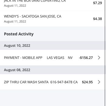 Jack in the Box - Fast Food Near Me - Cupertino, California Jack in the Box - Fast Food Near Me - Cupertino, California
