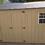 Photo of Rivas Concrete And House Remodeling
