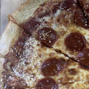 Mellow Mushroom Columbia - Pizza Near Me - Columbia, South Carolina