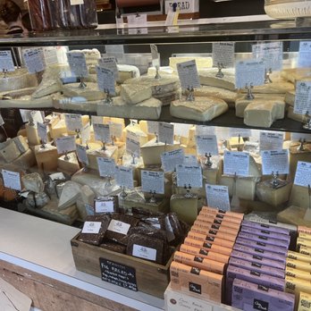 The Farmer's Daughter - Cheeses for sale! - Cheese Shops Near Me - Sidney, British Columbia The Farmer's Daughter - Cheeses for sale! - Cheese Shops Near Me - Sidney, British Columbia