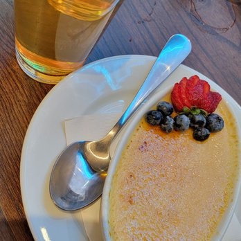 Premier Meat Pies - Cider and creme brulee - Bakeries Near Me - Renton, Washington Premier Meat Pies - Cider and creme brulee - Bakeries Near Me - Renton, Washington