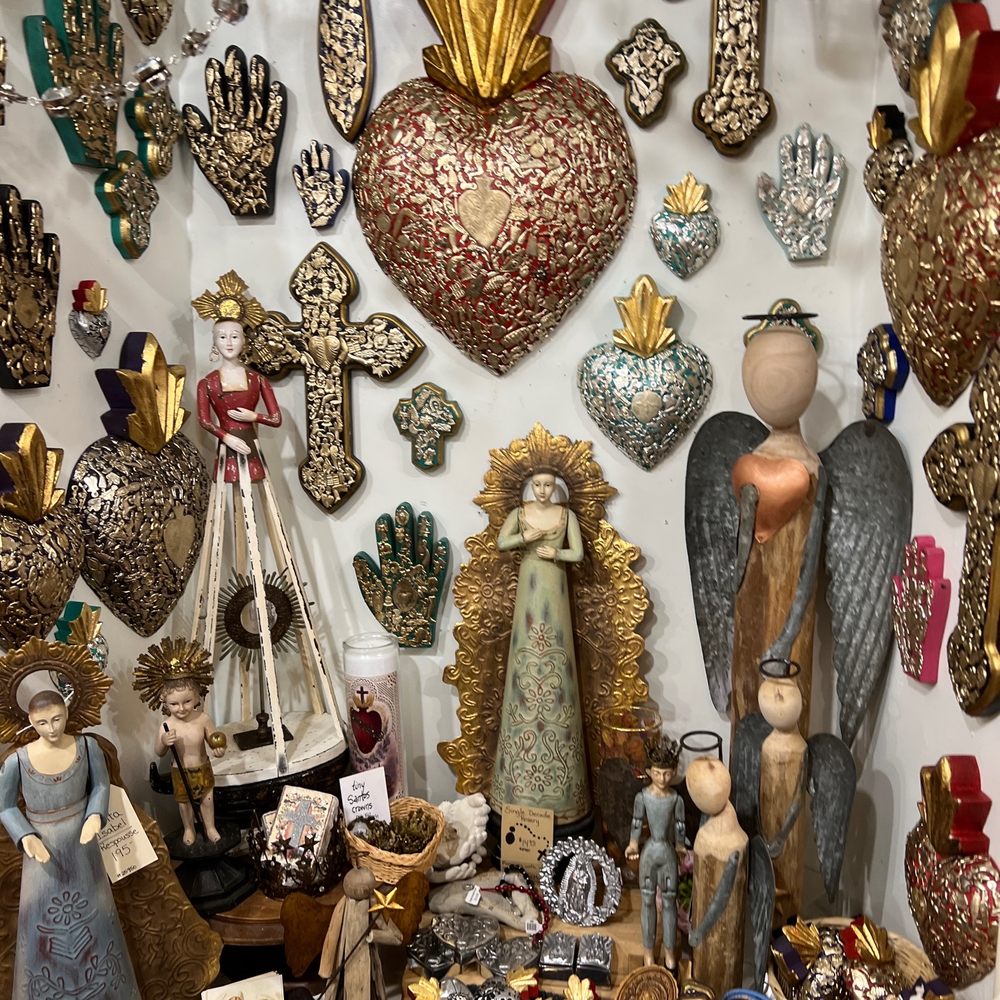 Doodlet's - Toy Stores Near Me - Santa Fe, New Mexico Doodlet's - Toy Stores Near Me - Santa Fe, New Mexico