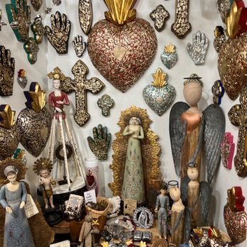Doodlet's - Toy Stores Near Me - Santa Fe, New Mexico