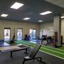 Photo of Frederick Fitness