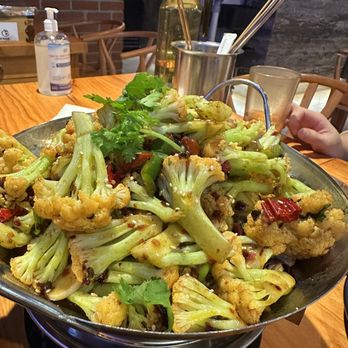 BBQ House - Barbeque Near Me - Markham, Ontario
