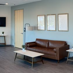 White River Endodontics