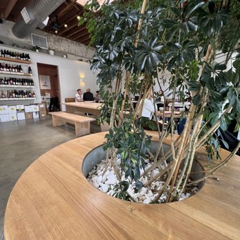 Highly Likely - inside - Coffee & Tea Near Me - Los Angeles, California Highly Likely - inside - Coffee & Tea Near Me - Los Angeles, California