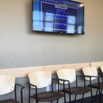 AFC Urgent Care Throgs Neck - Urgent Care Near Me - Bronx, New York AFC Urgent Care Throgs Neck - Urgent Care Near Me - Bronx, New York