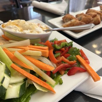 The Curragh - Irish Near Me - Holland, Michigan