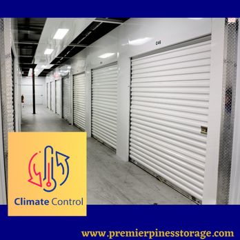Premier Pines Storage - Self Storage Near Me - Vass, North Carolina Premier Pines Storage - Self Storage Near Me - Vass, North Carolina
