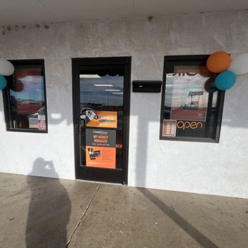 Boost Mobile Premier - Mobile Phones Near Me - Lubbock, Texas