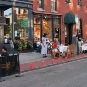 Pastabilities - Patio dining. - Italian Near Me - Syracuse, New York Pastabilities - Patio dining. - Italian Near Me - Syracuse, New York