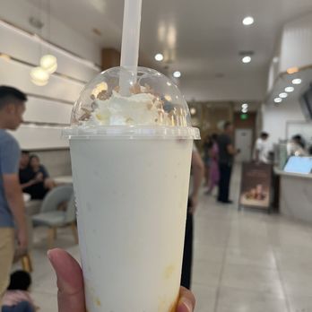 美品　ウノア　unoa Victorian cats Milk tea 美品 ウノア unoa Victorian cats Milk tea - メルカリ