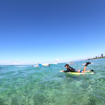 Hawaii Hot Spots Surf School - Surfing Near Me - Honolulu, Hawaii Hawaii Hot Spots Surf School - Surfing Near Me - Honolulu, Hawaii