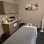 Photo of Hand & Stone Massage and Facial Spa