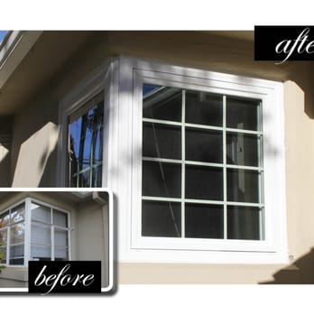 Pro Windows - Windows Installation Near Me Pro Windows - Windows Installation Near Me