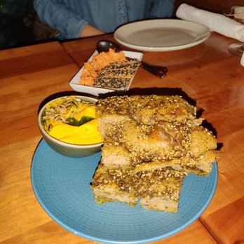 Oleana Restaurant - Amazing. - Turkish Near Me - Cambridge, Massachusetts Oleana Restaurant - Amazing. - Turkish Near Me - Cambridge, Massachusetts