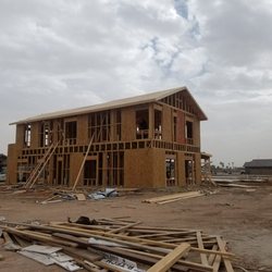 Hall's General Contractor 
