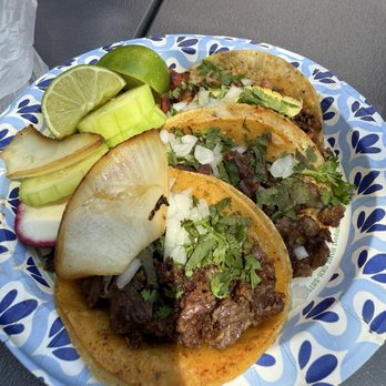 Tacos Los Primos Del Sur - Asada & Al Pastor tacos - Tacos Near Me - Mountain View, California Tacos Los Primos Del Sur - Asada & Al Pastor tacos - Tacos Near Me - Mountain View, California