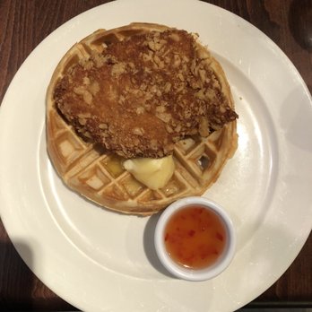 Pomegranate Bistro - Breakfast & Brunch Near Me - Redmond, Washington Pomegranate Bistro - Breakfast & Brunch Near Me - Redmond, Washington