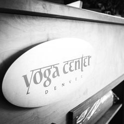 Yoga Center of Denver - Yoga Center of Denver - Transformative Yoga for the Whole Person!