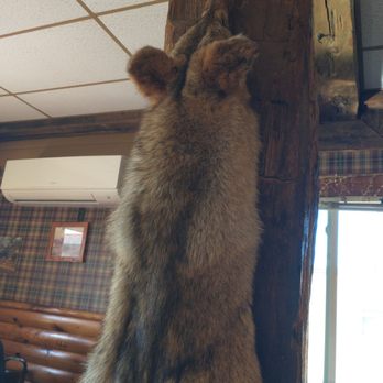 B's Family Restaurant - Breakfast & Brunch Near Me - Au Gres, Michigan