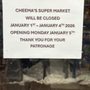 Photo of Cheema Supermarket