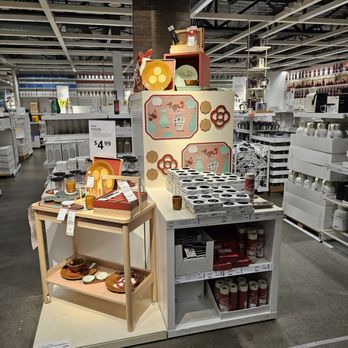 IKEA - Furniture Stores Near Me - Covina, California IKEA - Furniture Stores Near Me - Covina, California