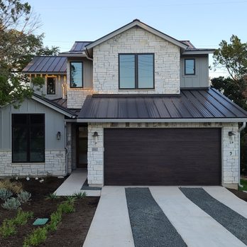 Ian Ianofaustin Williams - Realtor - Austin Condo - Real Estate Agents Near Me - Cedar Park, Texas Ian Ianofaustin Williams - Realtor - Austin Condo - Real Estate Agents Near Me - Cedar Park, Texas