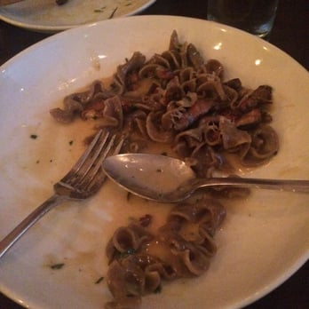 Union - Italian Near Me - Pasadena, California Union - Italian Near Me - Pasadena, California