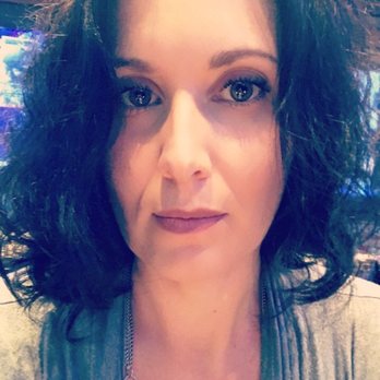Cleo Beauty Salon - Hair Salons Near Me - Glendale, Arizona