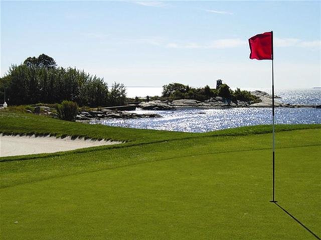 SHENNECOSSETT MUNICIPAL GOLF COURSE Updated May 2025 10 Reviews SHENNECOSSETT MUNICIPAL GOLF COURSE Updated May 2025 10 Reviews