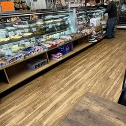 B's Nest Deli