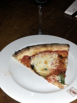 Zero Otto Nove by null
