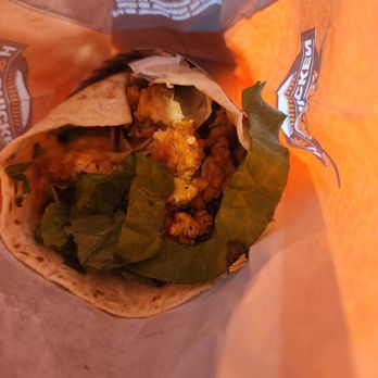 H & Chicken - Fast Food Near Me - Pikesville, Maryland H & Chicken - Fast Food Near Me - Pikesville, Maryland