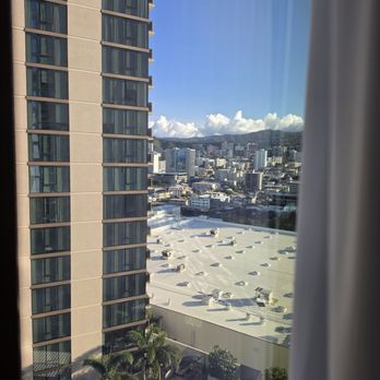 Renaissance Honolulu Hotel & Spa - Hotels Near Me - Honolulu, Hawaii Renaissance Honolulu Hotel & Spa - Hotels Near Me - Honolulu, Hawaii