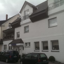 Restaurant Appelbaum