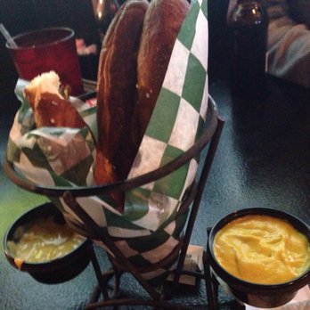 McHugh's Public House - American Near Me - Savage, Minnesota McHugh's Public House - American Near Me - Savage, Minnesota