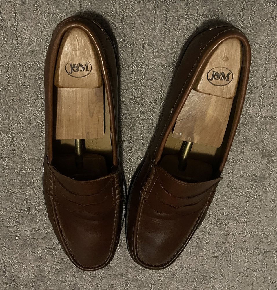 HEEL QUIK SHOE REPAIR Updated October 2024 38 Photos & 79 Reviews