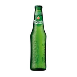 Drinks Driver
