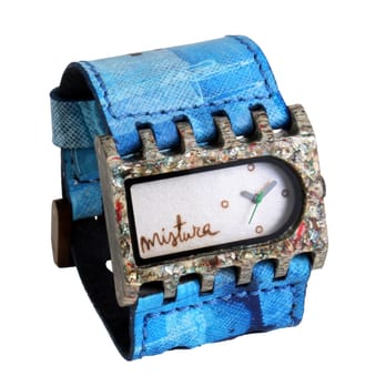 MISTURA TIMEPIECES - CLOSED - Updated February 2026 - 18 Photos