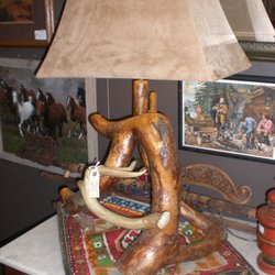 Southside Consignment